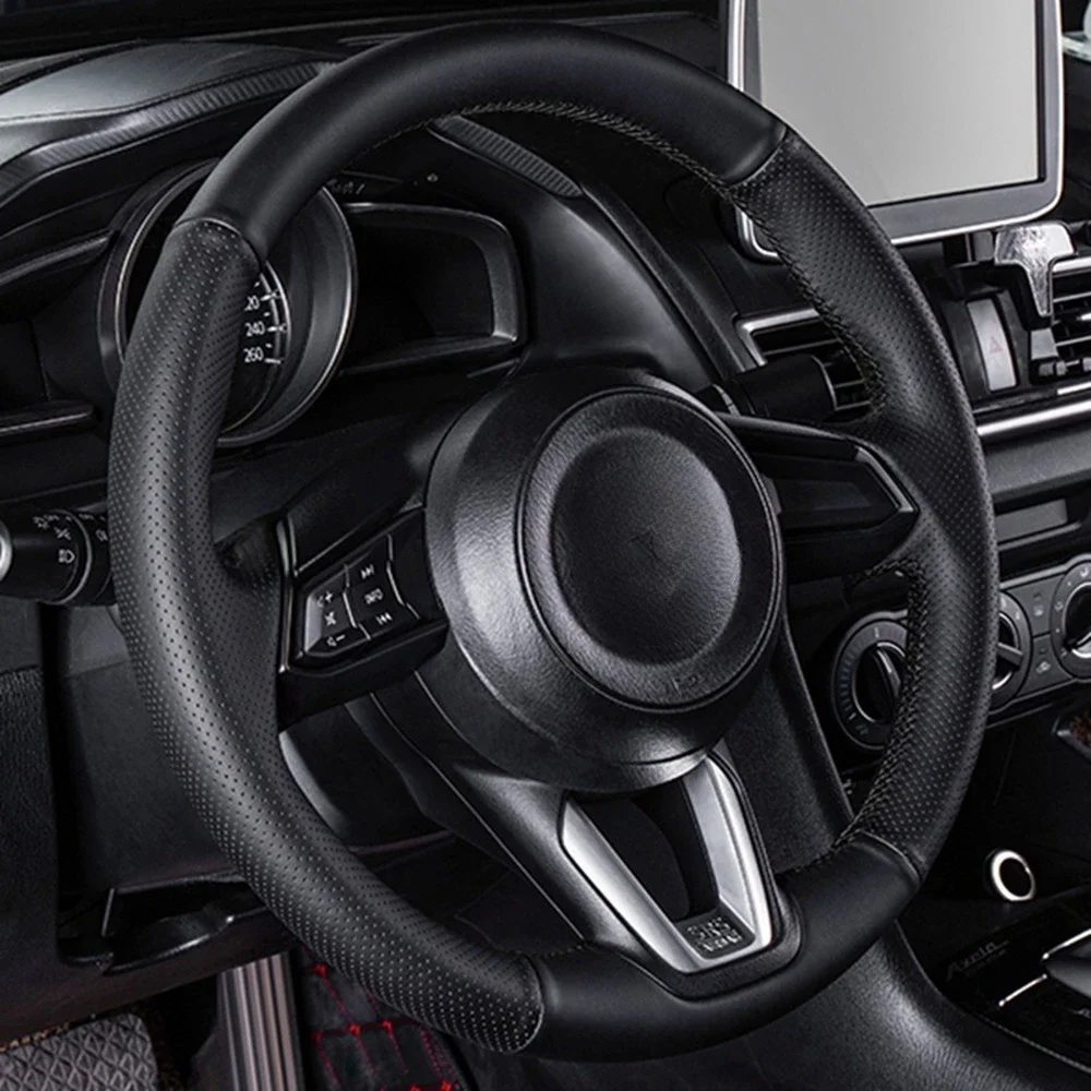 capa-de-volante-de-carro-personalizada-antiderrapante-couro-artificial-preto-para-mazda-3-axela-2017-2018-mazda-6-atenza-cx-3-cx-5-cx-9
