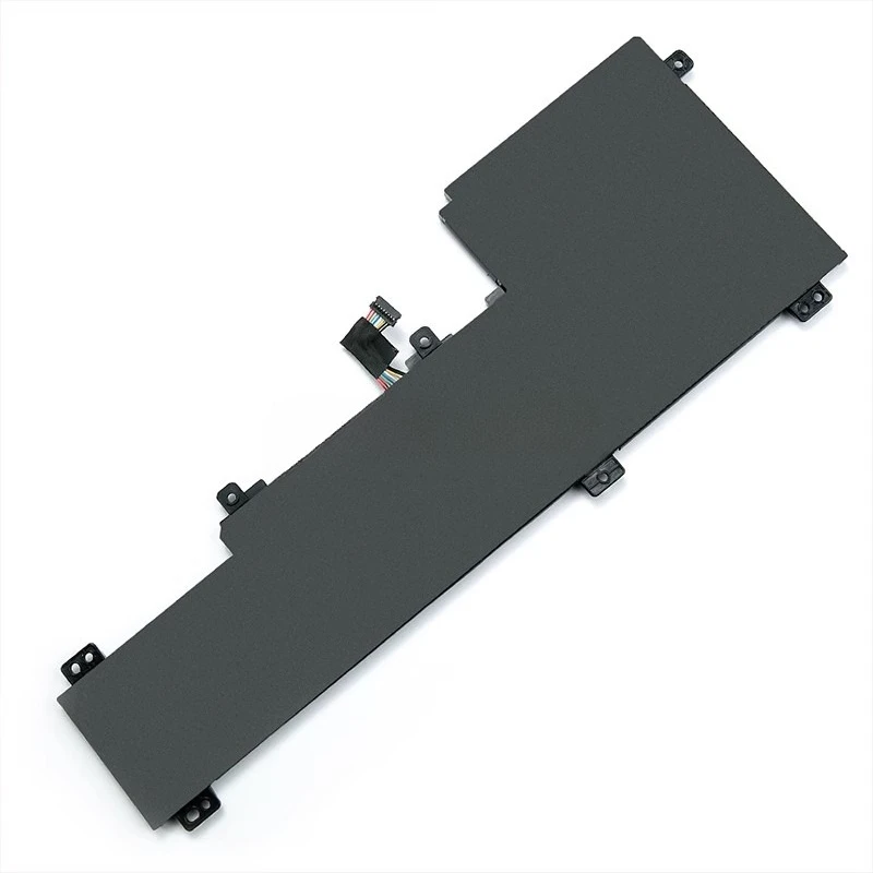 100% جديد L20M4PE1 15.36V 72.7Wh 4734mAh استبدال بطارية الكمبيوتر المحمول لينوفو IdeaPad 5 Pro-16IHU6 Pro-16ACH6 الخالق 5-16ACH6