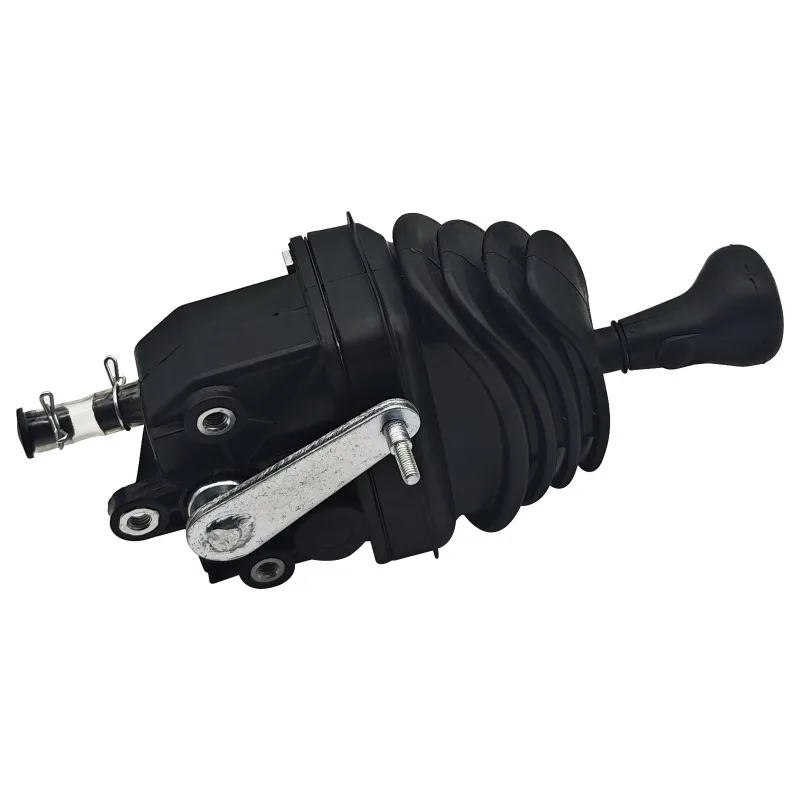 Cross-border Application HS800 UTV Variable Speed Control Parts ATV P116000234100000