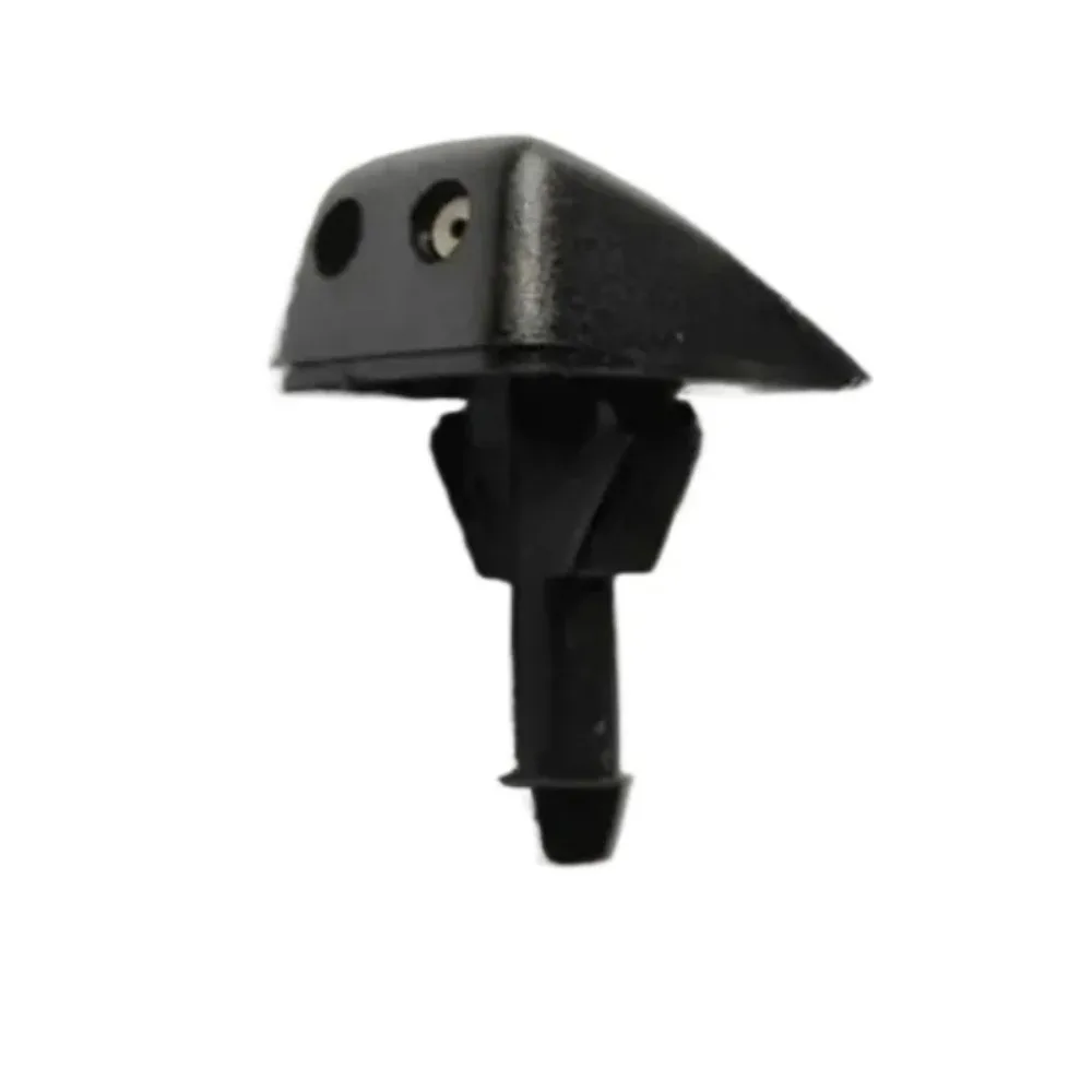 Genuine for Roewe W5 Automobile Part Front Windshield Wiper Nozzle Brand New