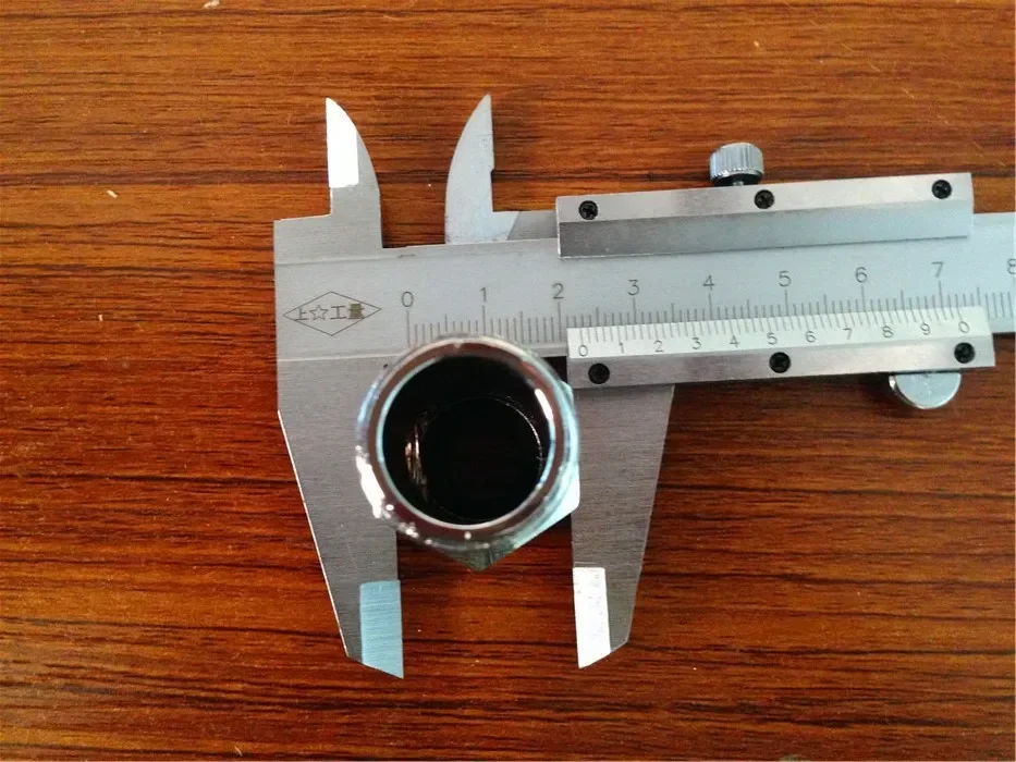 For Reverse osmosis water machine parts / water three links / household water purification straight drink Accessories