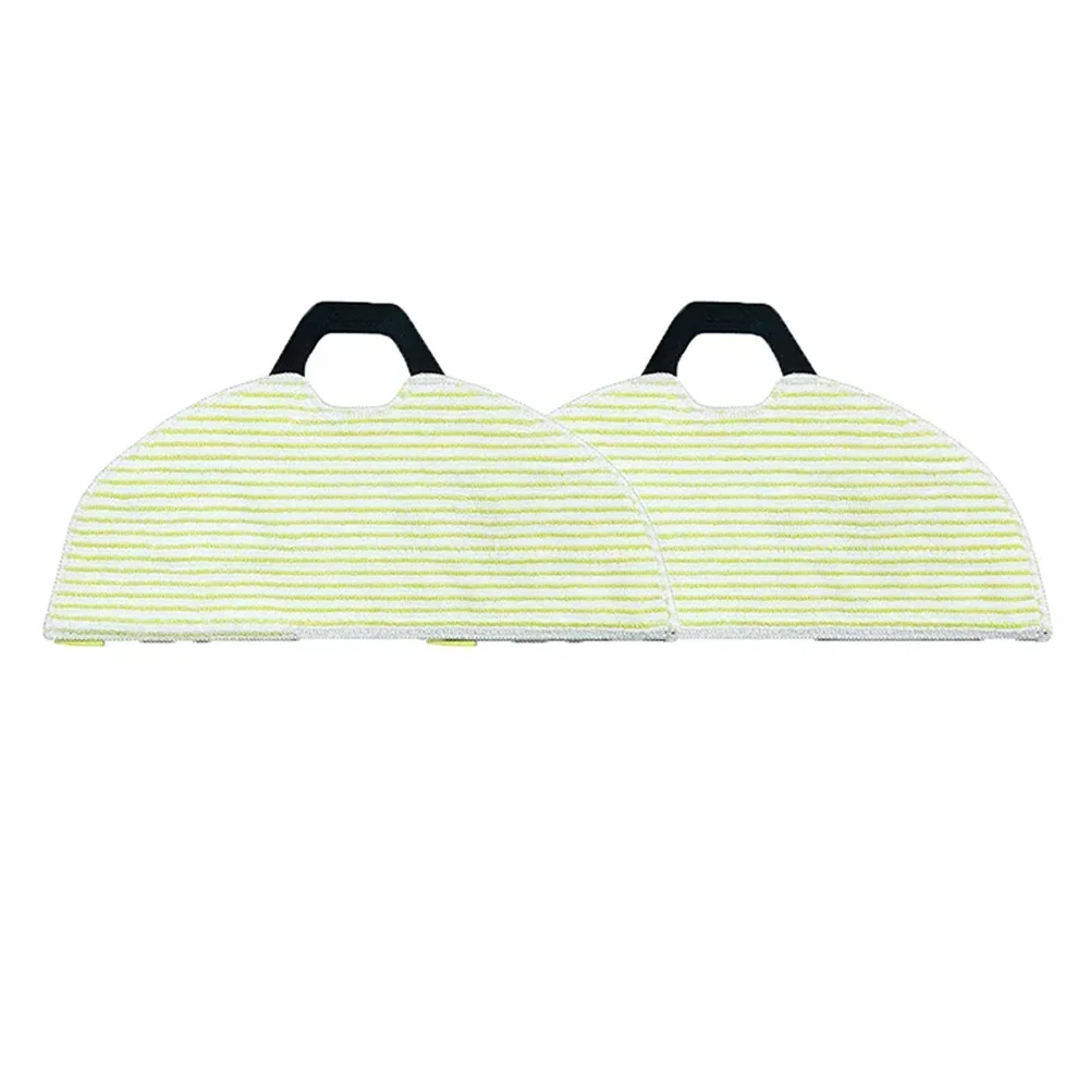 Mop Borstel Filter Kit Onderdelen Vervanging Accessoires Voor Shark RV2001WD RV2002WD AV2001WD RV2000WD Robot Vacuüm Deel