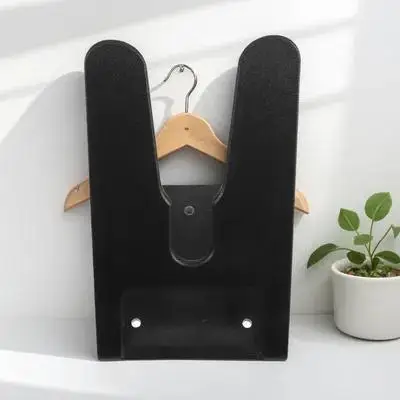 حامل ماسح الباركود العالمي حامل قابل للتركيب على الحائط للمسح الضوئي المحسن لتركيب الماسحات الضوئية