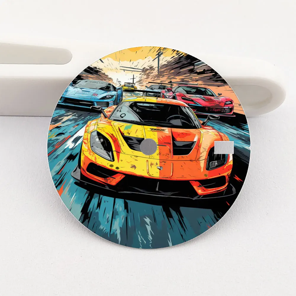 quadrante-dell'orologio-creativo-da-285-mm-adatto-per-movimento-nh35-36-accessori-per-la-modifica-dell'orologio-nh35-quadrante-con-logo-personalizzato