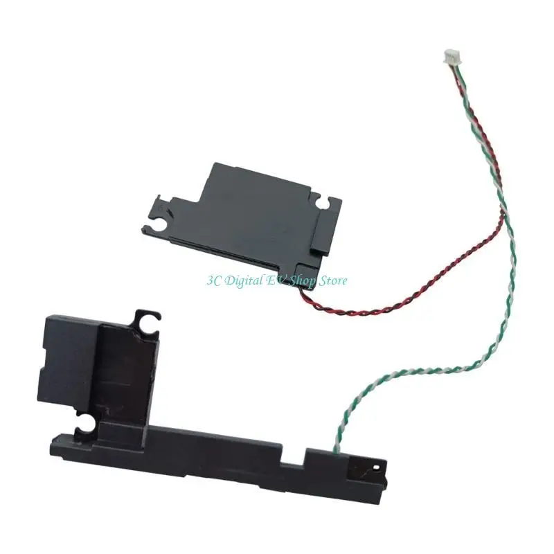 

E74D левый и правый динамик ноутбуки, встроенные во внутренний динамик для X260