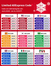 Flexible Phone Tripod with Remote #3