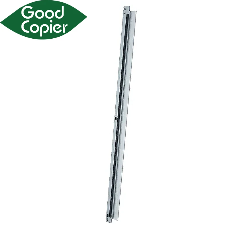 

2PCS for Sharp MX 2618 3118 3618 3648 2018 2318 2338 3128 2638 3138 2310 2610 2615 2616 2010 2640 3110 OPC Drum Cleaning Blade