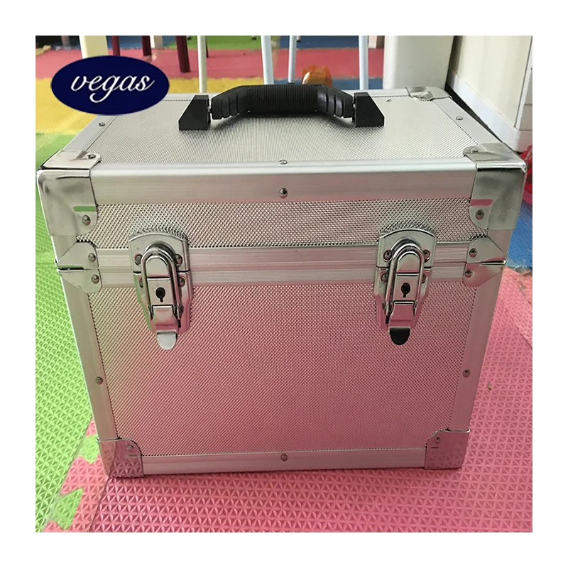 ジオメンブレン溶接機-GW800 220v 110v HDPE EVAメンブレン用