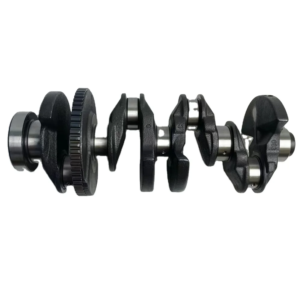 High Quality N46B20… - image