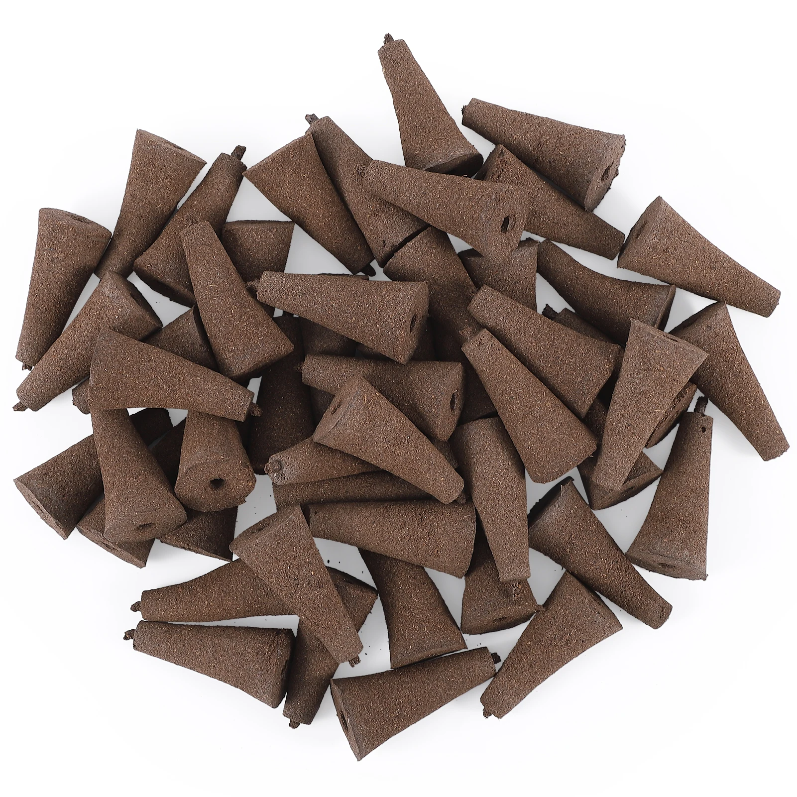 

GS1 Seedling Starter Sponges Kit for Hydroponic Growing System