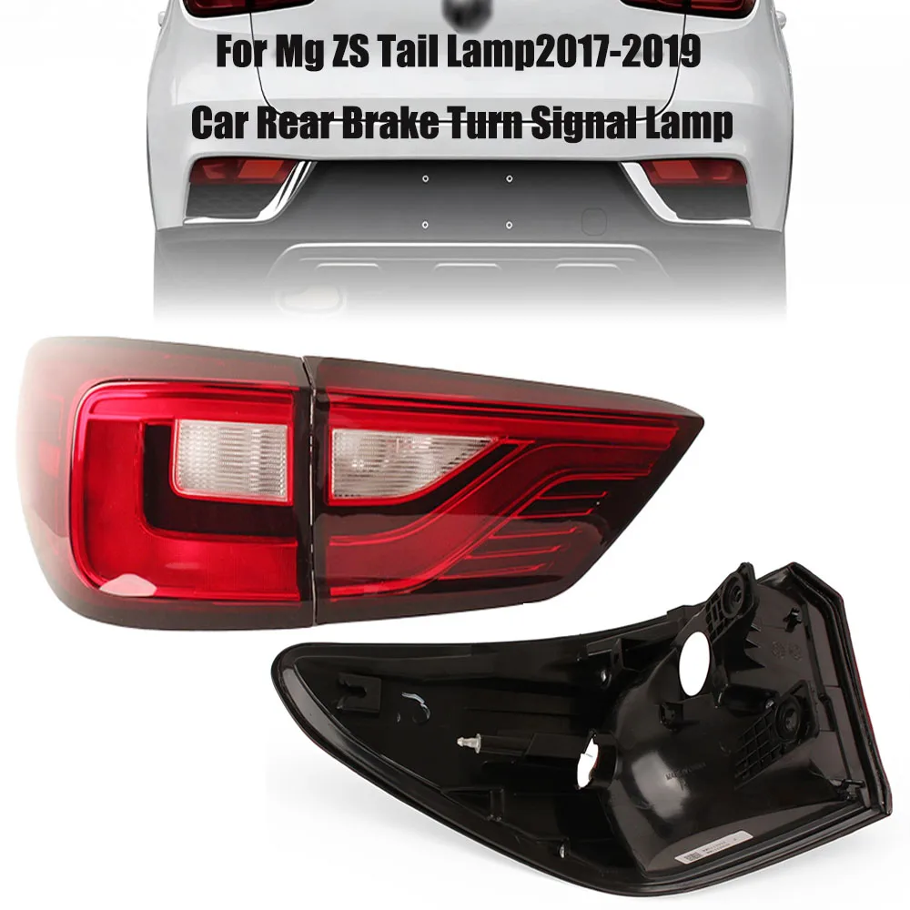 feux-arriere-de-voiture-feux-de-freinage-clignotants-feux-de-recul-ensemble-de-feux-arriere-pour-mg-zs-2017-2019