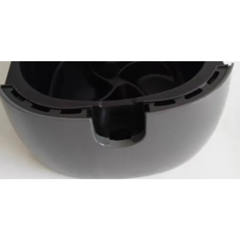 

Подходит для фритюрницы Philips HD9215 HD9212 HD9220 HD9232, аксессуары для масляного лотка