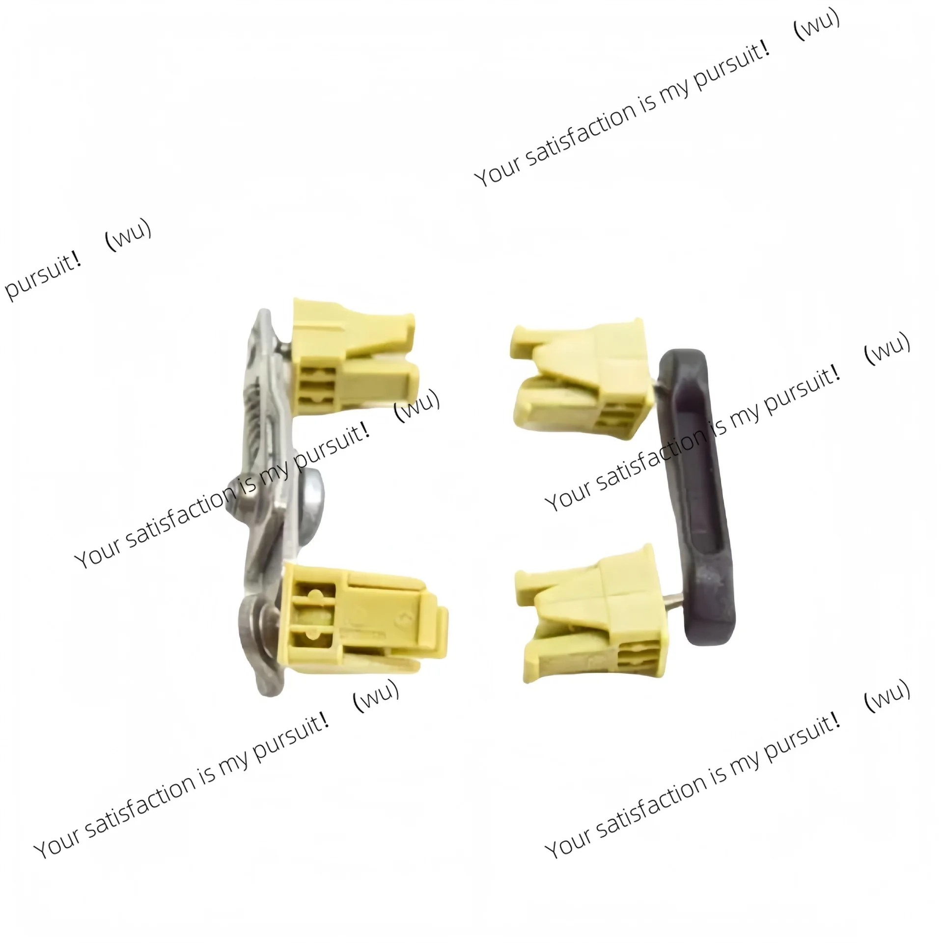 

A6421440035 Разъем блока регулировки впускного коллектора для Mercedes-Benz, автозапчасти