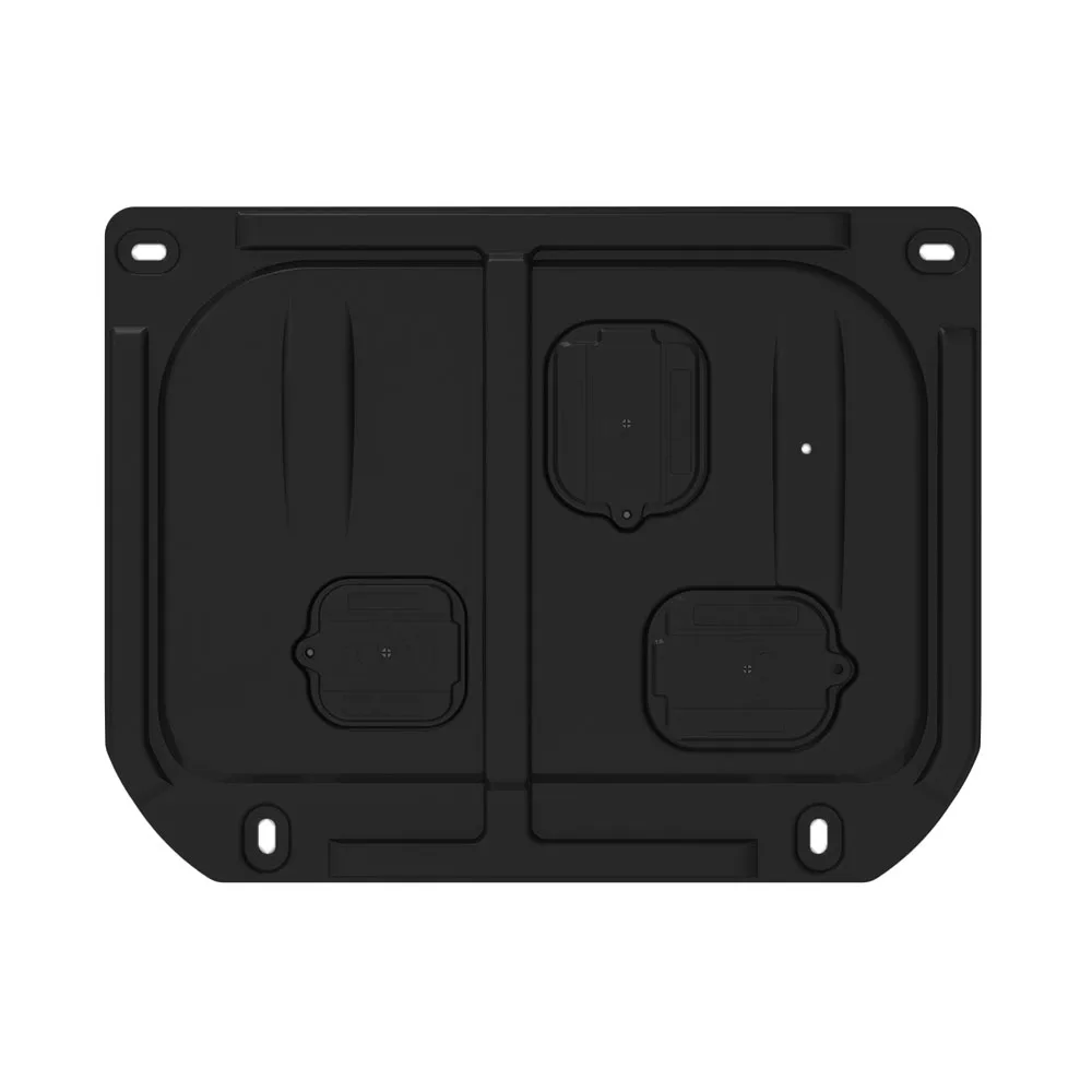 تحت المحرك الحرس سبلاش درع الطين الحاجز غطاء الطبق درابزين قطعة من نسيج حامي سبيكة لهوندا ‌ أكورا TSX ‌   2009-2014 2.0 لتر