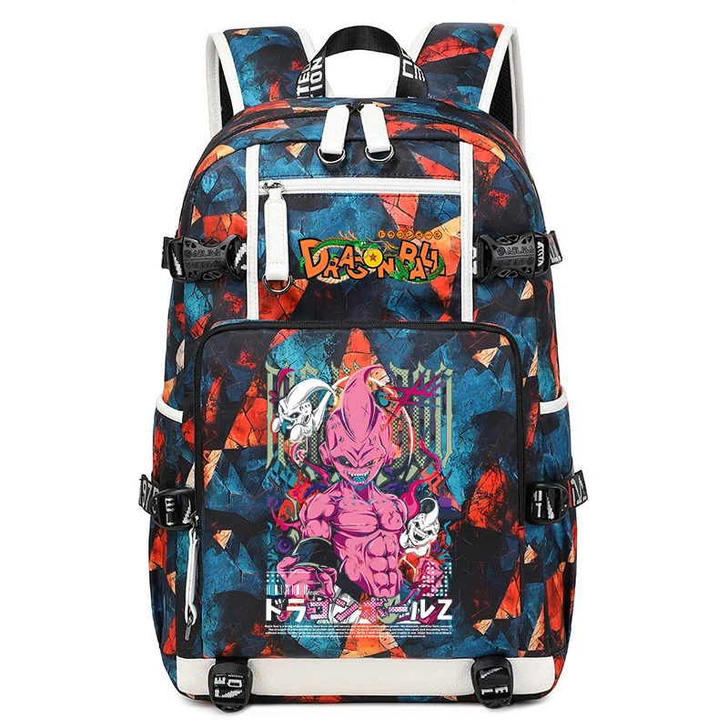 dragon-ball-z-backpack-large-capacity-school-bag-for-kids-teen-boys-girls-anime-print-travel-daypack