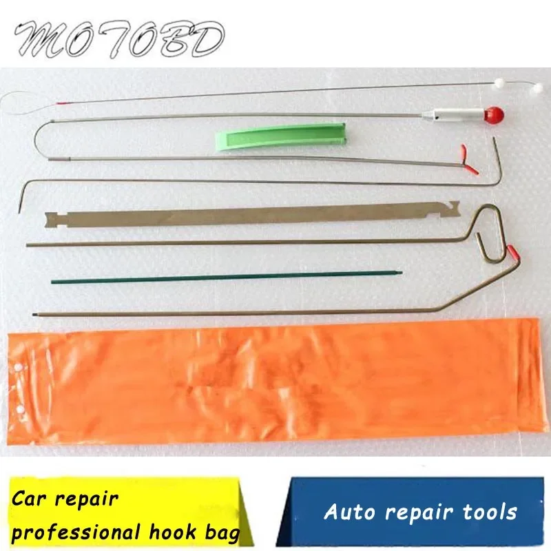 analyste-d'outils-obd-pour-le-retrait-de-la-grele-de-la-queue-du-crochet-tiges-de-nervure-de-poussee-outils-de-debosselage-sans-peinture-de-voiture-tiges-de-crochet