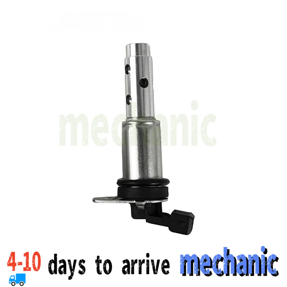 

For The oil control valve is suitable for BMW VVT solenoid valve 11367516293 TS1046 11367585425