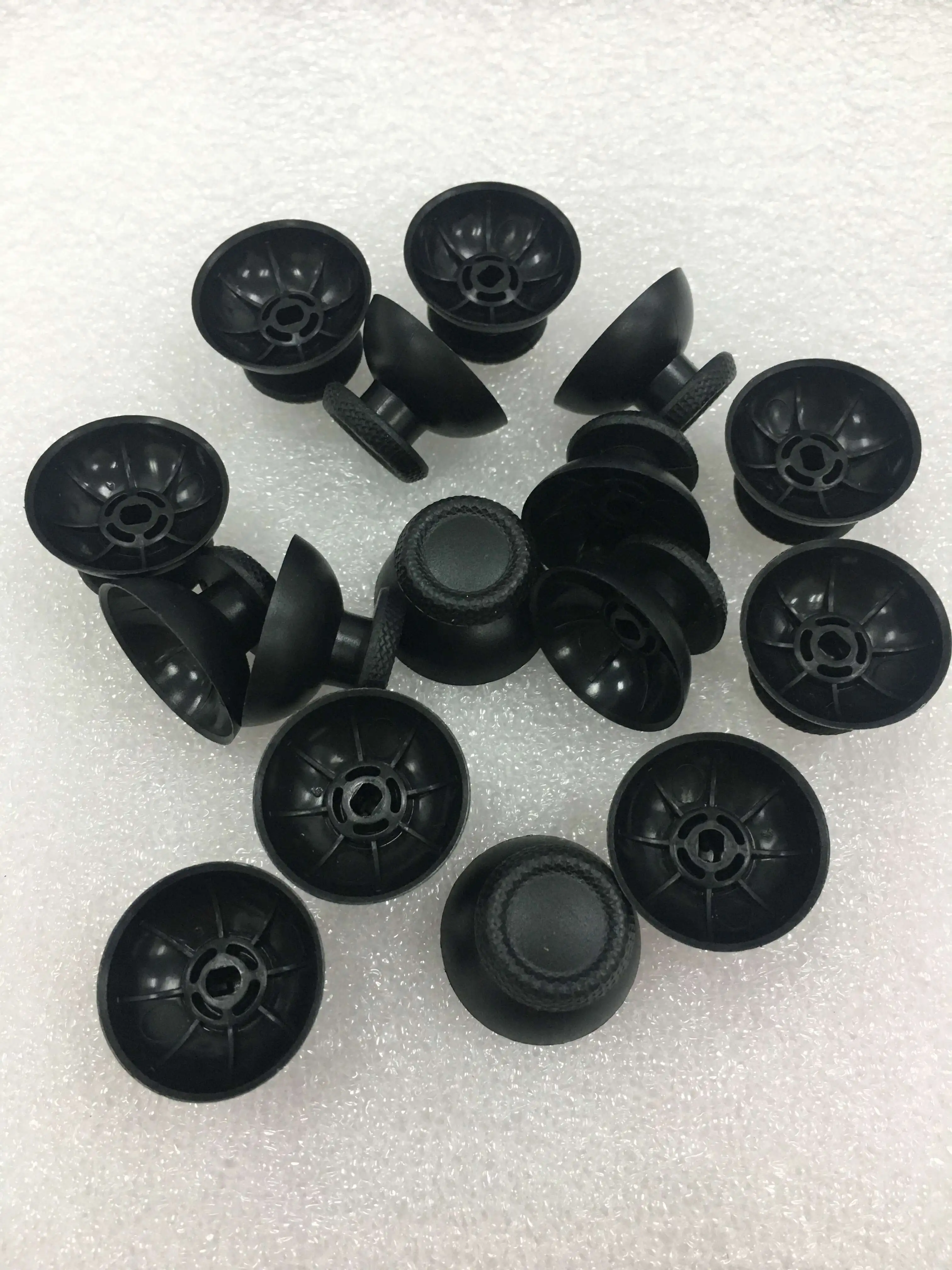 Stick Controller PS5: Recensione e Valutazione del Migliore Accessorio per il Gioco