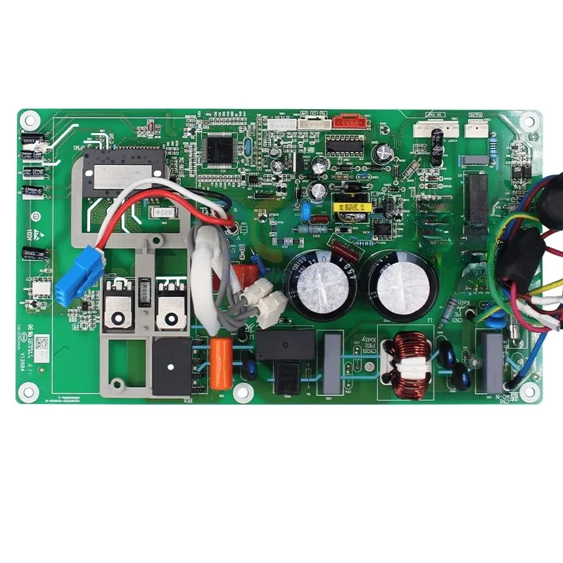 Parts Are Suitable … - image