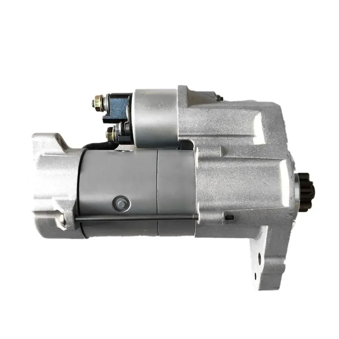 

4280001941 NAD500080 STARTER 4280001941 NAD500080 4280001940 NAD500080E NAD50030 428000-1940 12V 9T 2.0KW FOR DISCOVERY