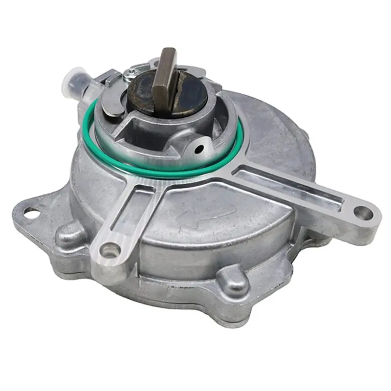 

Отличный усилитель тормозов в сборе для A6L C6 2.0T A4 B7 - Модели с вакуумным насосом 06D145100H 06D145100E 06D145100F 06D145100G