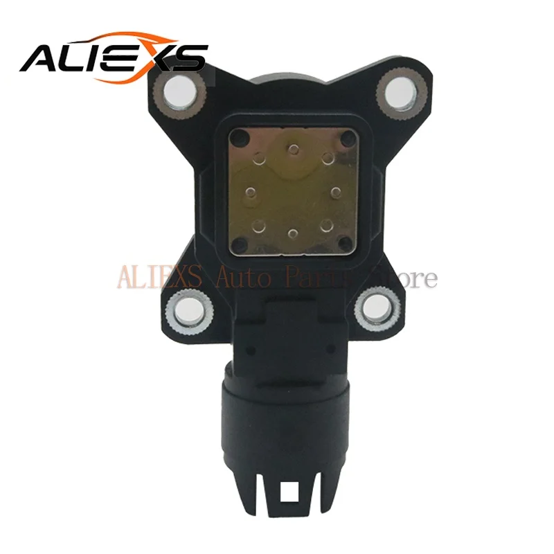 

11377527017 Датчик эксцентрикового вала Valvetronic для BMW X5 545i 550i 645Ci 650i 745Li 745i 750Li 750i 1377513784 7527017 Автомобильная часть