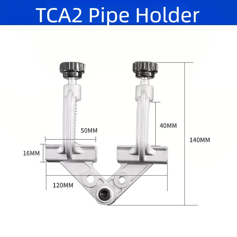 

Многоцелевой прямоугольный инструмент из нержавеющей стали — плоскогубцы с быстрым зажимом и регулируемым углом и сварочное крепление