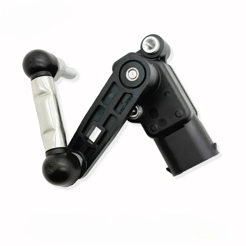 670037527 New Rear Vehicle Height Sensor For Maserati Levante