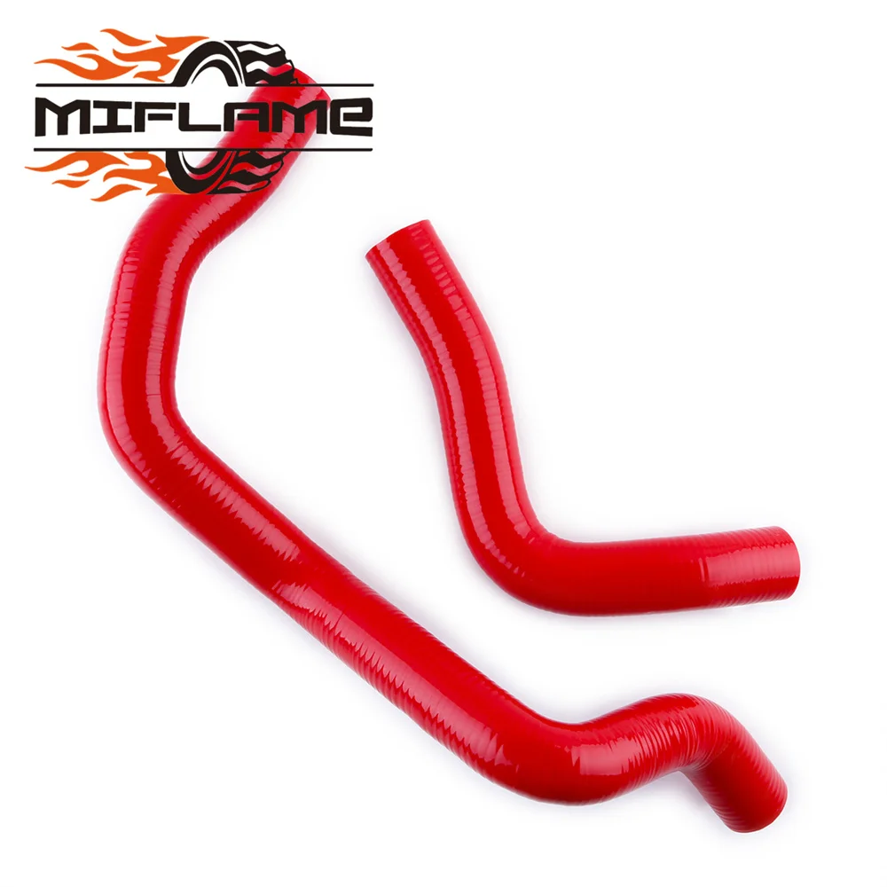 For Mazda Roadster … - image