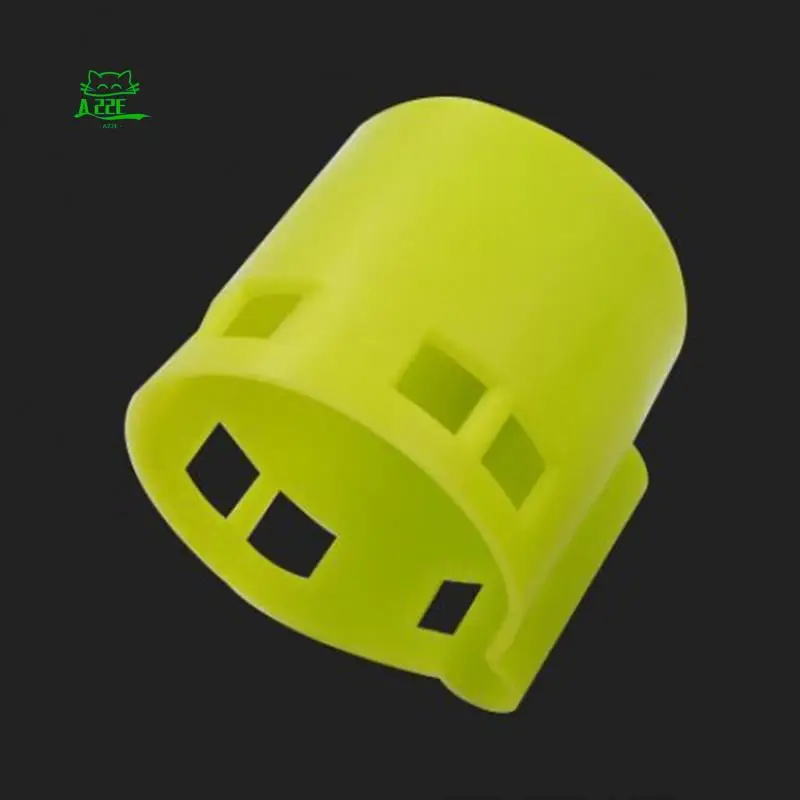 A22E-Motor Protective Covers For 775/795 Models Dust And Damage Protection