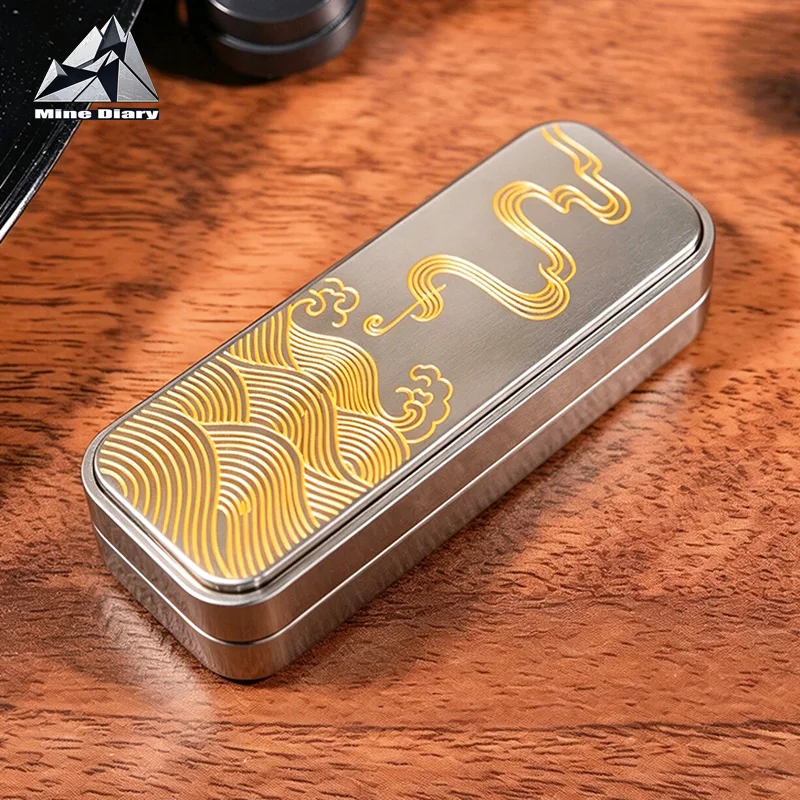 nuevo-fidget-push-card-deslizador-mecanico-de-metal-juguetes-fidget-edc-juguetes-sensoriales-de-acero-inoxidable-para-aliviar-el-estres-deslizador-antiestres