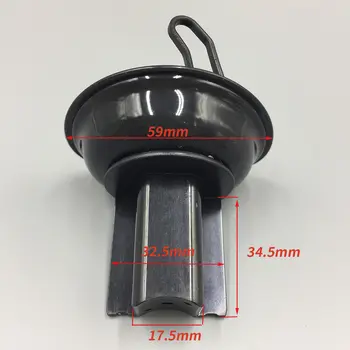 10 最佳銷售 mc22 cbr250rr - №7