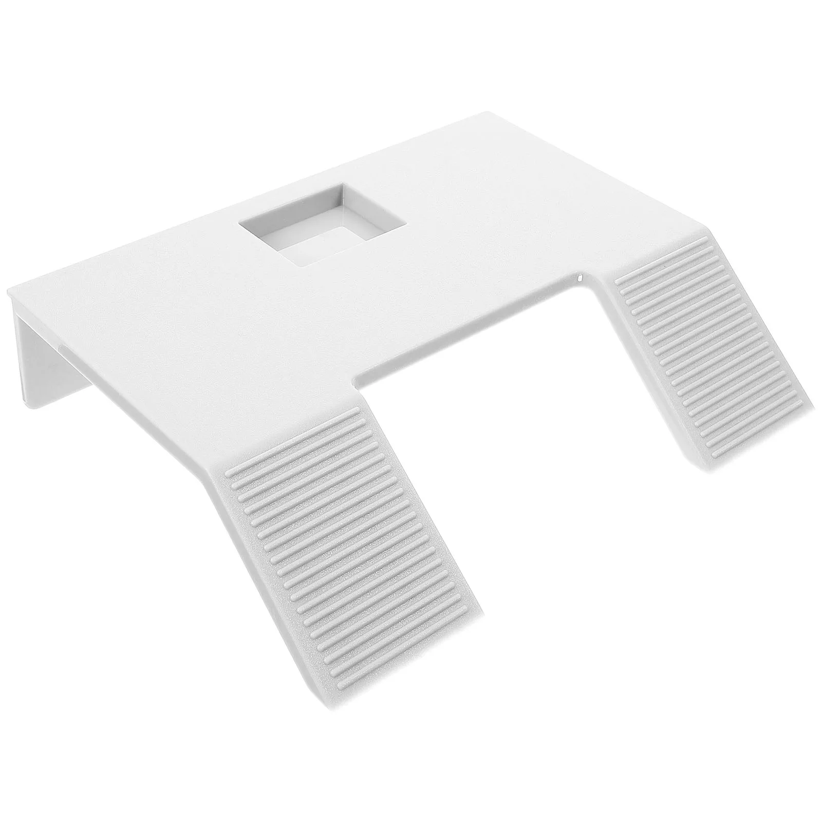 

small Tortoise Basking Platform Floating Turtle Ramp for Aquarium Reptile Tank Decor Climbing Ladder Multiuse Landscaping Supply