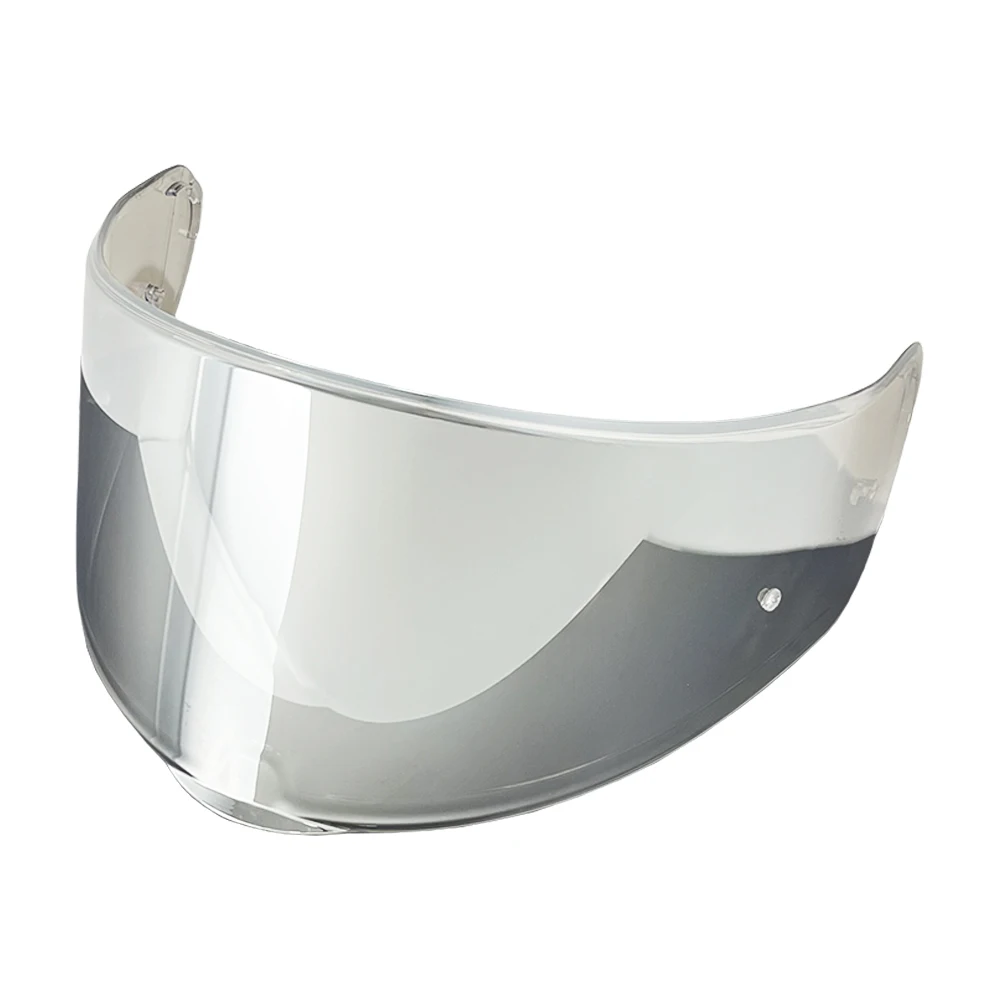 FF397 Visor for FF801 FF397 Citation Sedici Strada2/3 FT2 Vector Helmet Face Shield Accessories Lentes Durable UV Protection