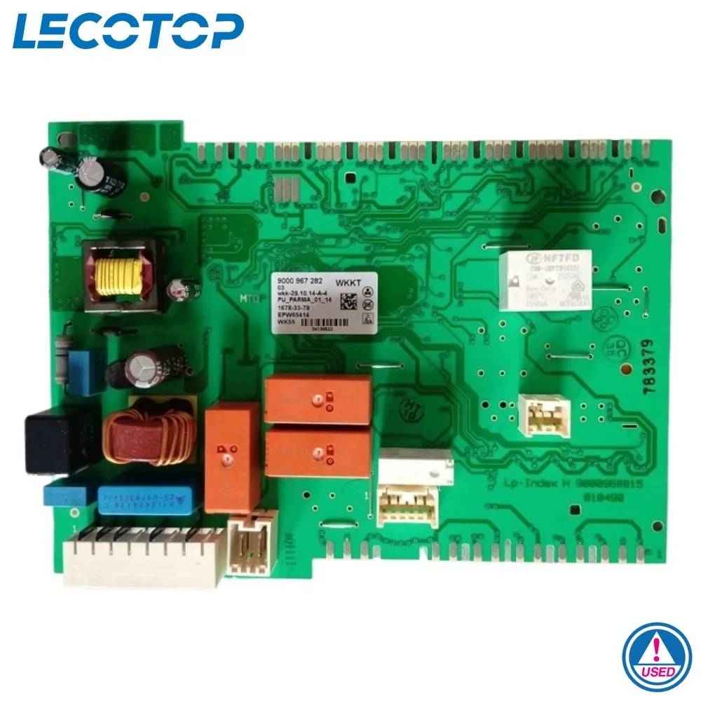 9000967282-computer-control-board-for-siemens-washing-machine-circuit-pcb-washer-replacement-parts
