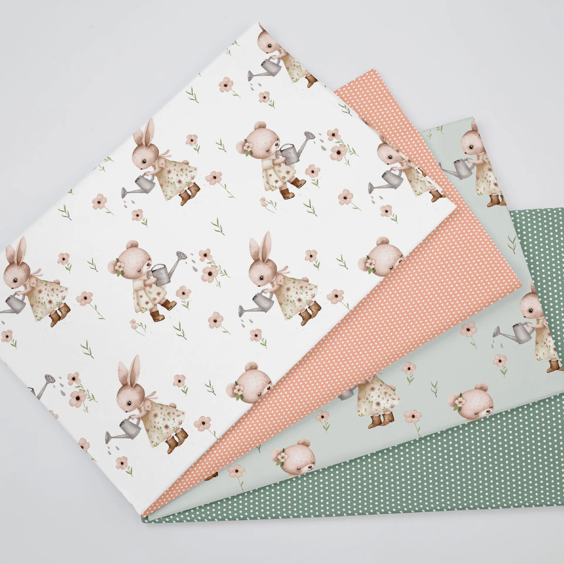 yZ[z160*50 Z`[g擮hbgvgȐnADIY pb`[NzAfށADNtgALeBOxr[hXAeV[h