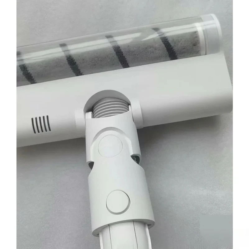 

FOR Xiaomi 1C/K10 Mijia G9/G10 handheld wireless vacuum cleaner electric roller floor brush head