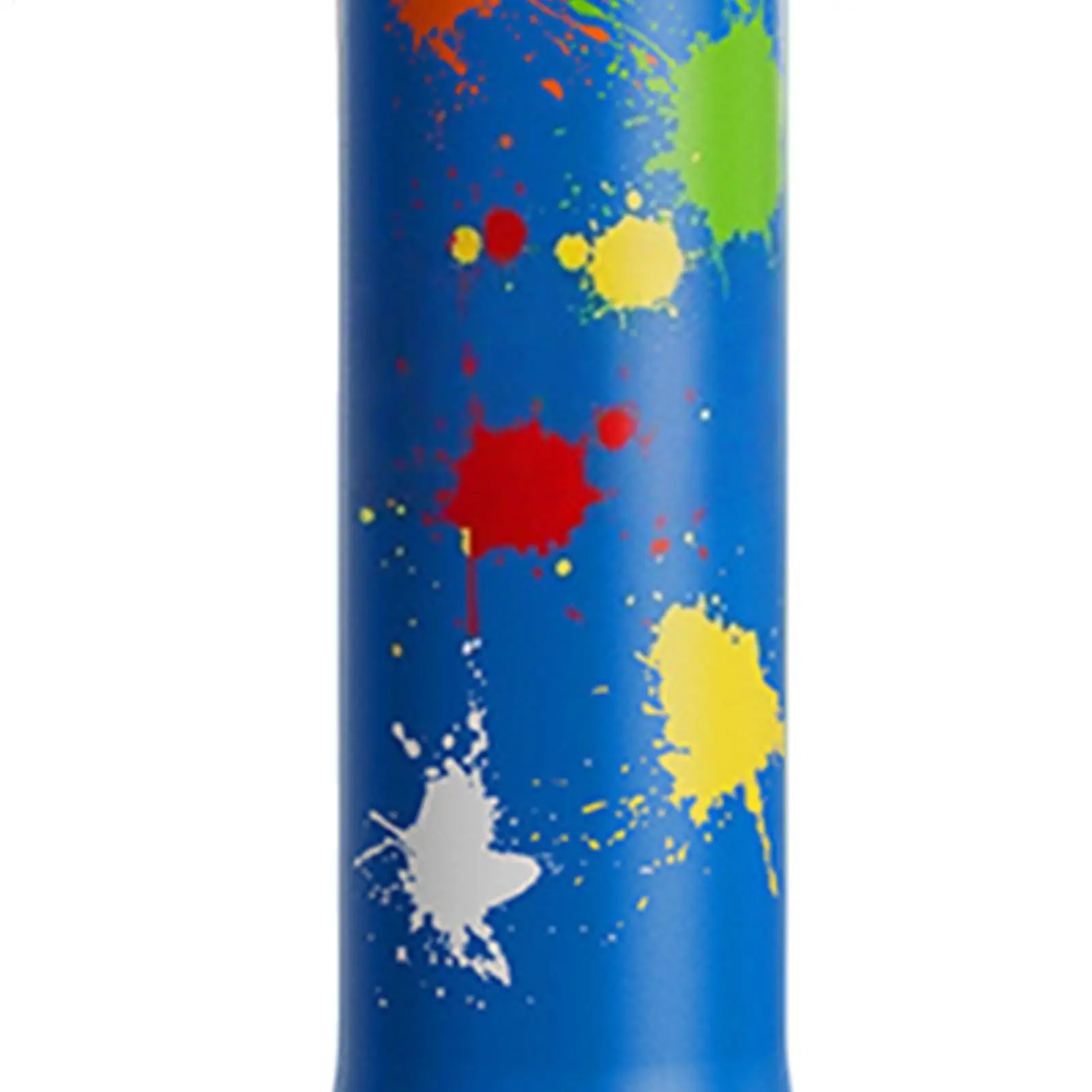 Boxsack Für Kinder Aufblasbare Workout Boxen Ausrüstung Bounce-Back Boxsack Für Karate Indoor Outdoor Hause Wohnzimmer