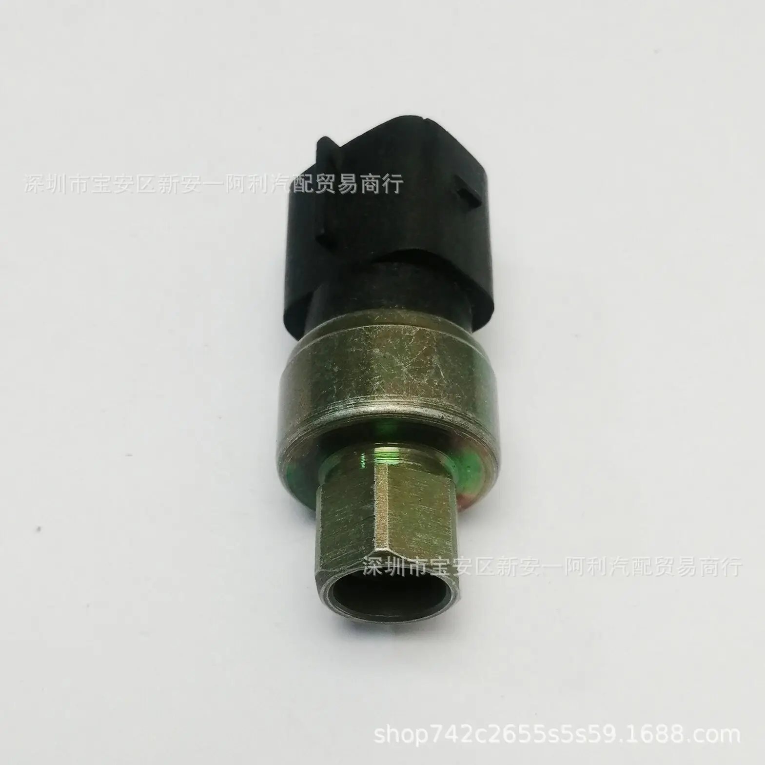 

XS4H-19D594-AA Suitable for Ford Automobile Air Conditioning Pressure Switch Sensor