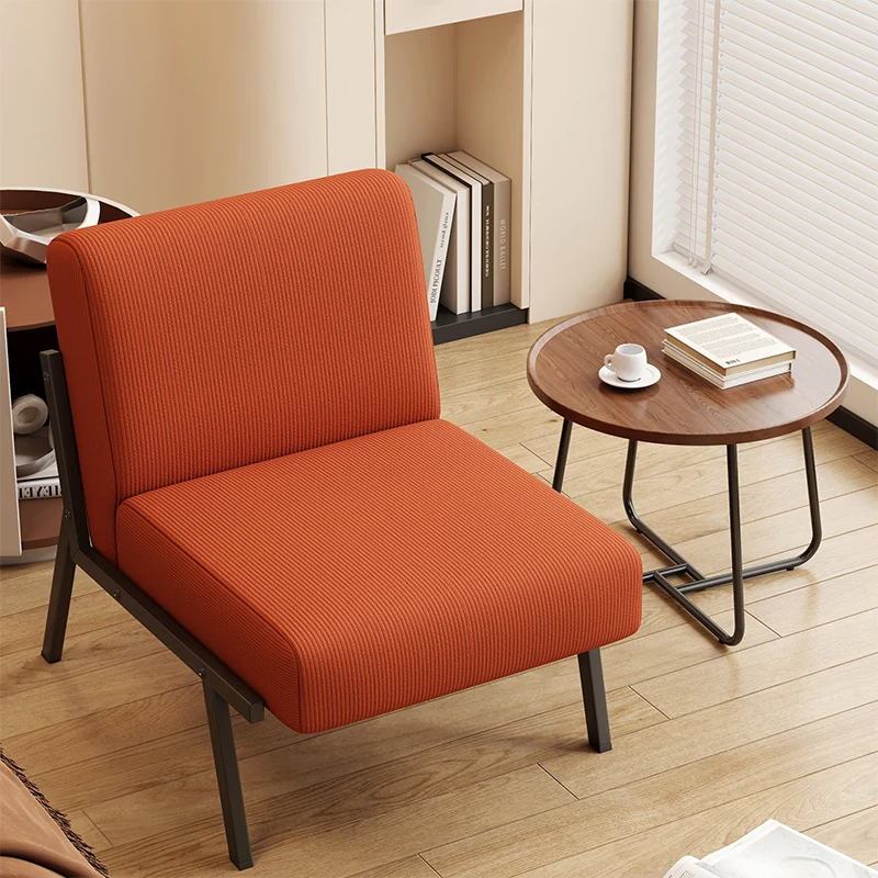 

leisure table and chair combination mini bedroom small sofa coffee table chair three-piece set chair one and two chairs