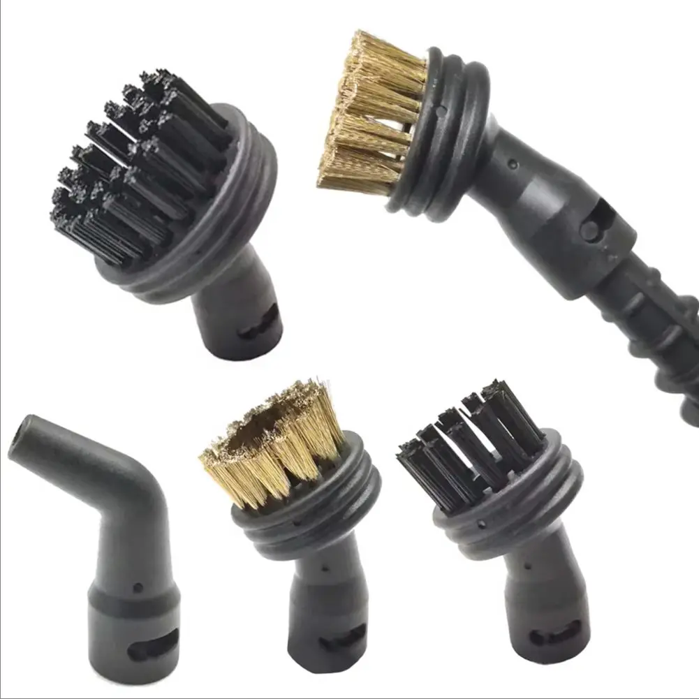 Насадки-для-kitfort-kt-1000-03-Универсальный-набор-щеток-для-чистки-Насадки-для-kitfort-Для-kt-1000-03-Насадки-Запчасти-для-пылесоса