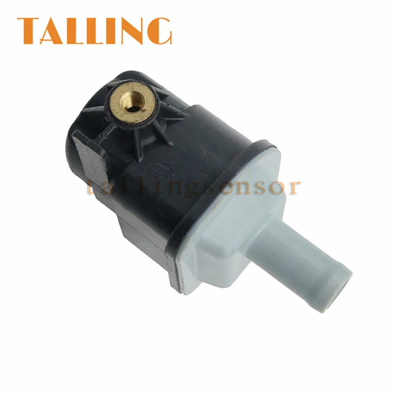90910-12279 Vapor Canister Purge Control Valve For Lexus UX200 ES300h CT200h Prius Camry Avalon 9091012279 136200-7110