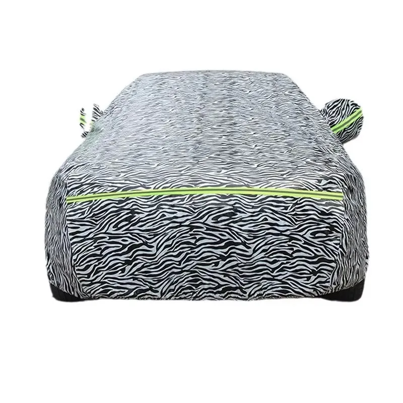 

Customizable color, universal in all seasons, professional manufacturer, UV protection, waterproof cover