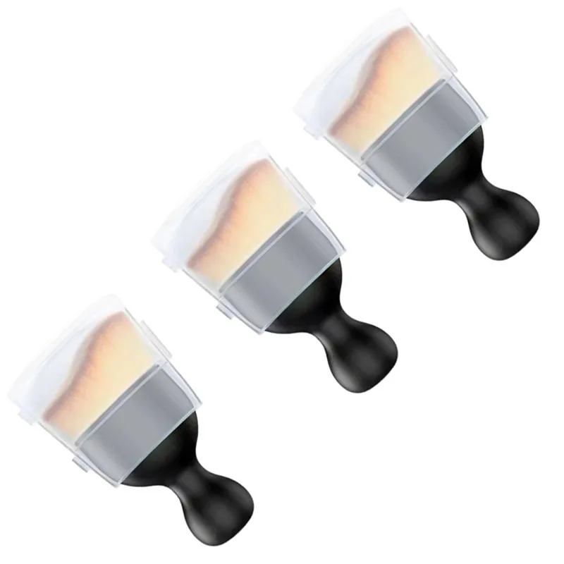 1-5 stuks Auto Reinigingsborstel Zachte Borstel Stofverwijderaar Voor BMW X1 X3 X5 X4 X6 G30 G20 E46 E90 E60 F10 F30 F20 F40 E39 E36 E87 E70