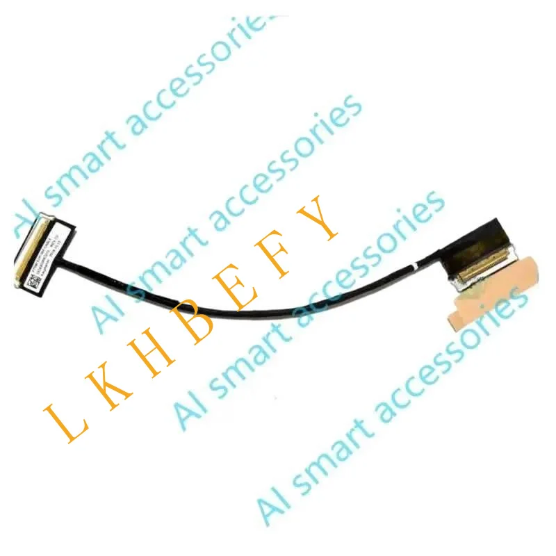 

«для 30-контактного кабеля без сенсорного ЖК-экрана T590 P53S T15 P15s 01YT323