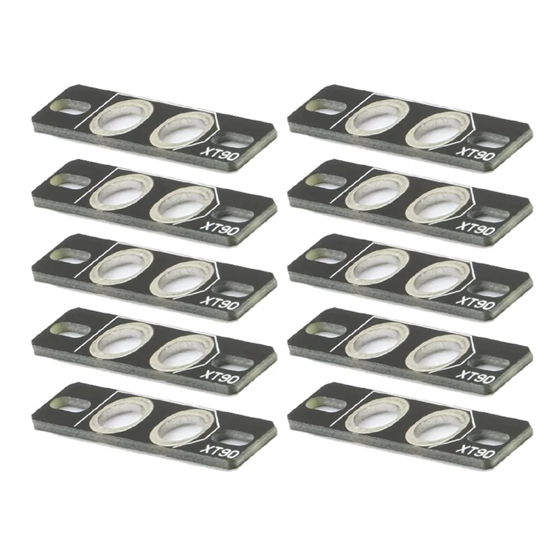 ABZZ-XT30 XT60 XT90…