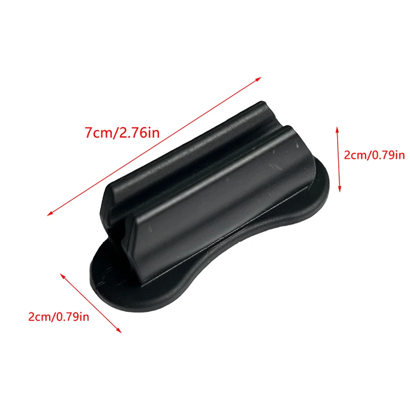 حامل أقلام من السيليكون، 10 أقلام رصاص، حامل أقلام عالمي، سطح المكتب، الحائط، المكتب، المعلم، منظم الفصول الدراسية، الملحقات