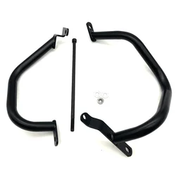 Z1000 Motorcycle Crash Bar Frame Engine Protection Guard Bumper Protector Accessories For Kawasaki Z 1000 Ninja 2010-2018 2019