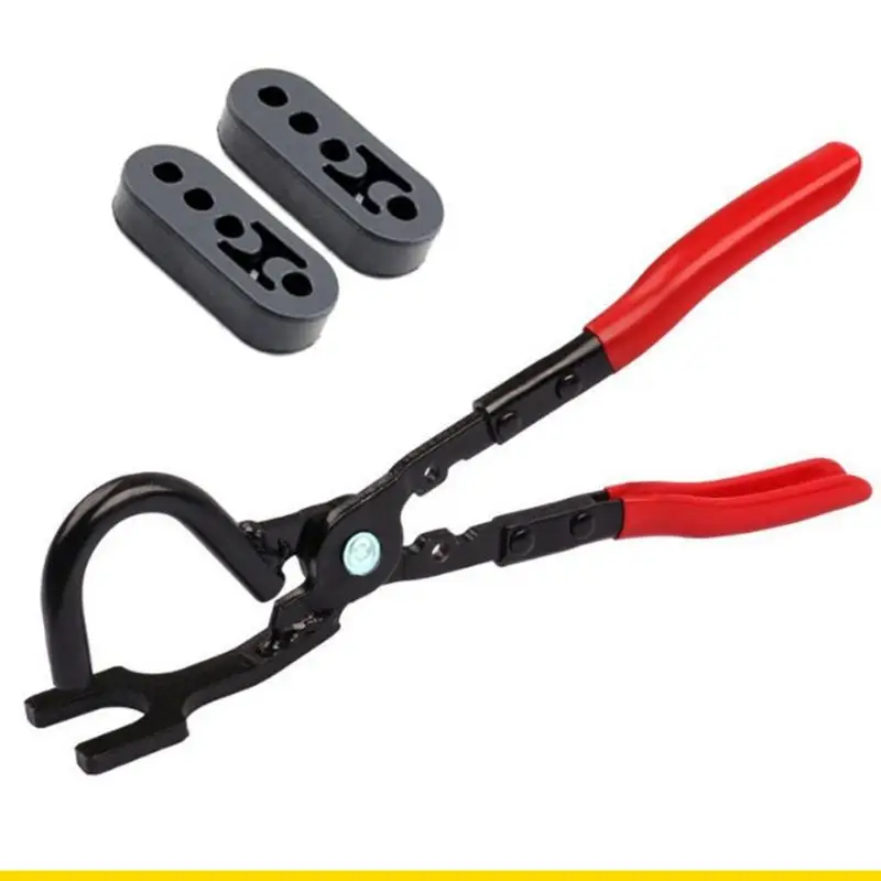 

SZCH Professional Rubber Pad Extractor набор с 2 не шумовыми вставками эргономическая ручка для ремонта для ремонта