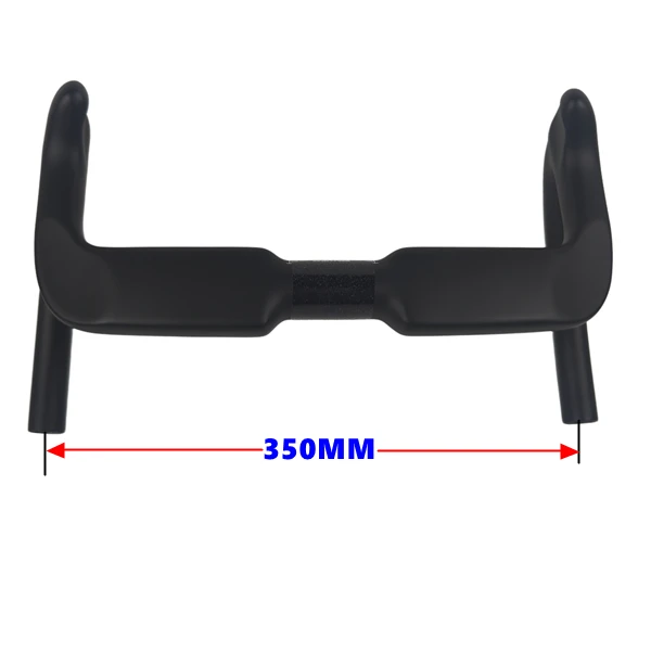 Se807ca799c9348409b2debab85c95